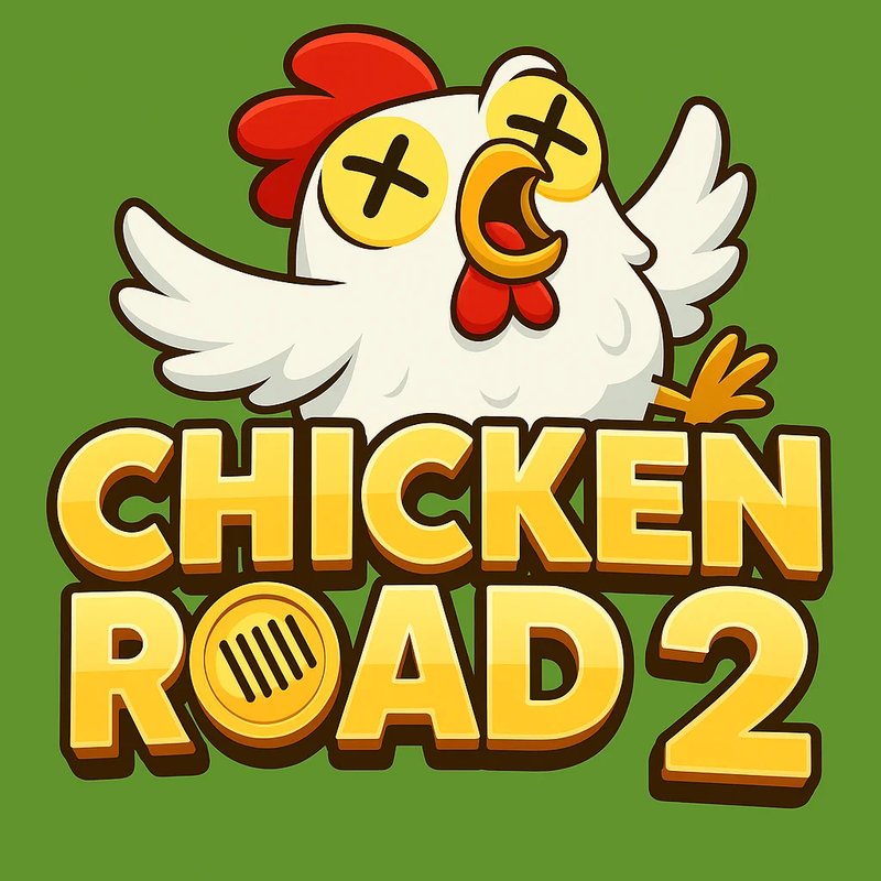Chicken road 2 - Chicken Road 2: Den Nye Spillere i Danske Casinos