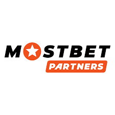 Comprehensive Introduction of Mostbet App for Indian Punters Comprehensive Introduction of Mostbet App for Indian Punters