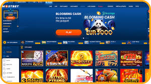 Mostbet