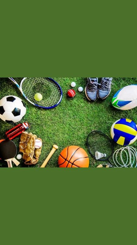Türkiye'de Spor Bahis Stratejileri: Pratik Bir Kılavuz